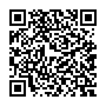 QR code for 6047NEF