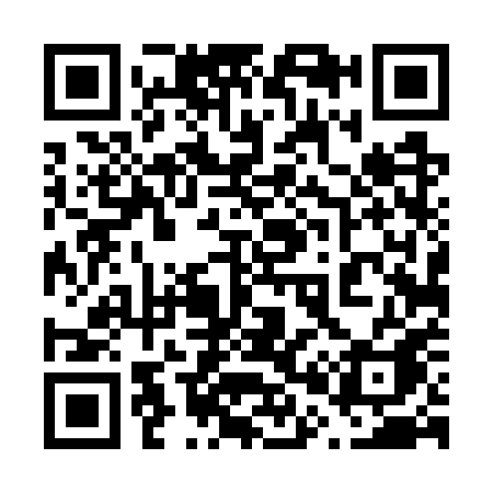 QR code for 6047PA