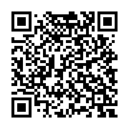 QR code for 6047PN