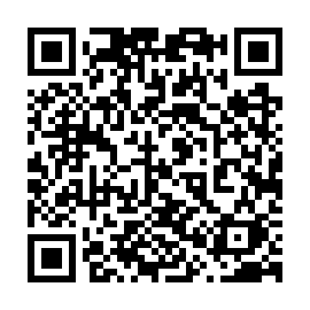 QR code for 6047SK