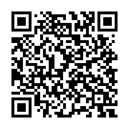 QR code for 6047TT