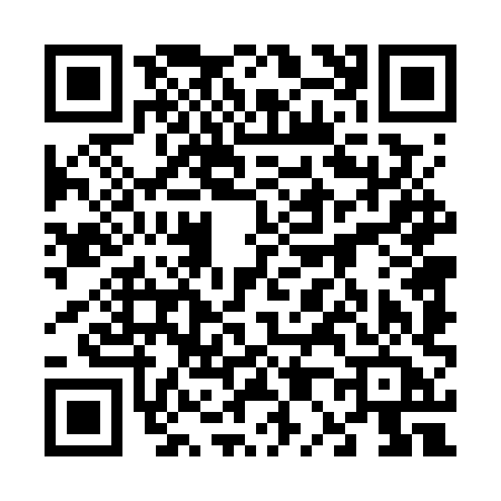QR code for 6047XAN