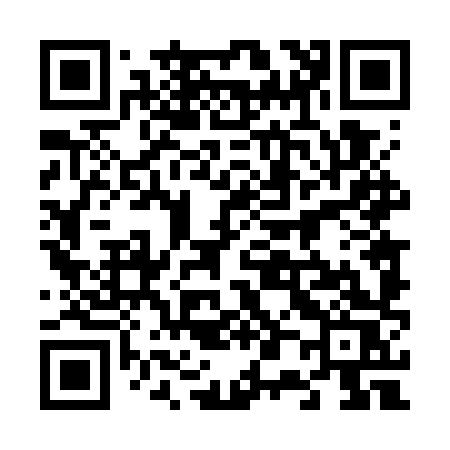 QR code for 6047XS