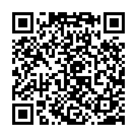 QR code for 6048AS