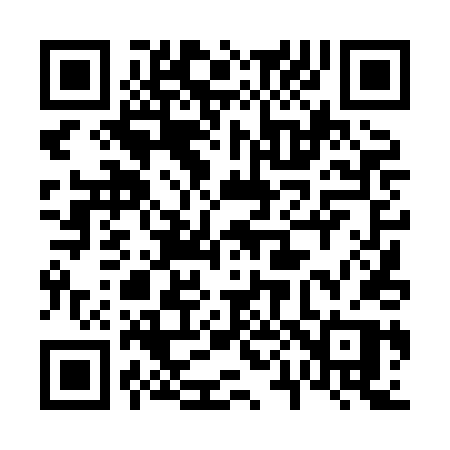 QR code for 6048DP