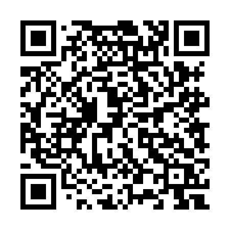 QR code for 6048FR