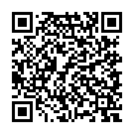 QR code for 6048LX