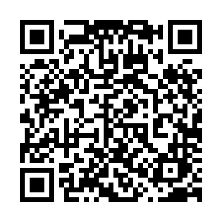 QR code for 6048NL