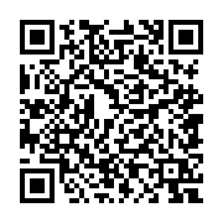 QR code for 6048NPQ