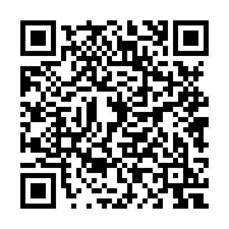 QR code for 6048SKK