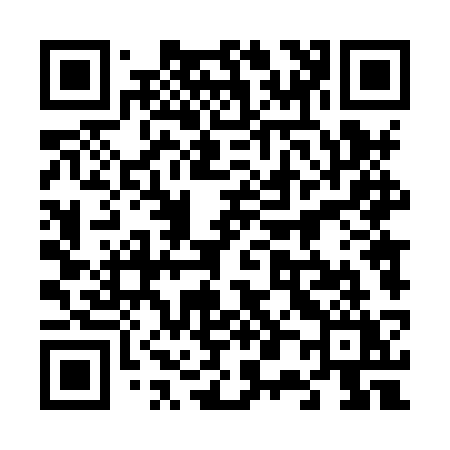QR code for 6048SY