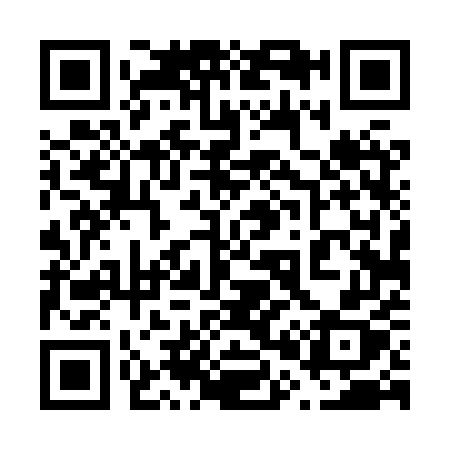 QR code for 6048UX
