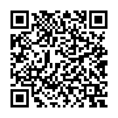 QR code for 6048VPA