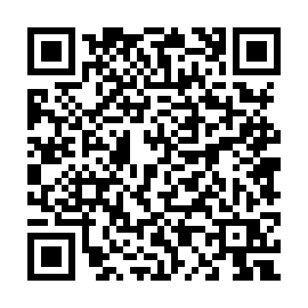 QR code for 6048WRS