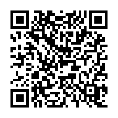 QR code for 6049CF