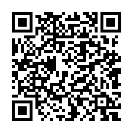 QR code for 6049KDS