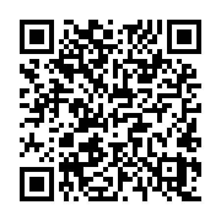 QR code for 6049LY