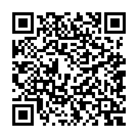 QR code for 6049MBX