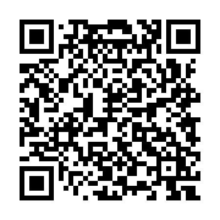 QR code for 6049PZ