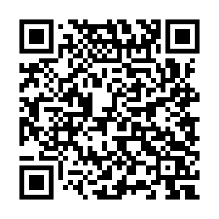 QR code for 6049TS