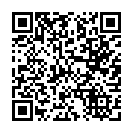 QR code for 6049VD