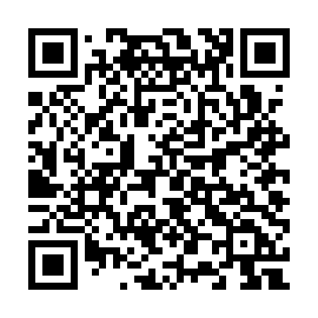 QR code for 604ATD