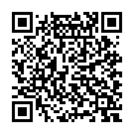 QR code for 604BHT