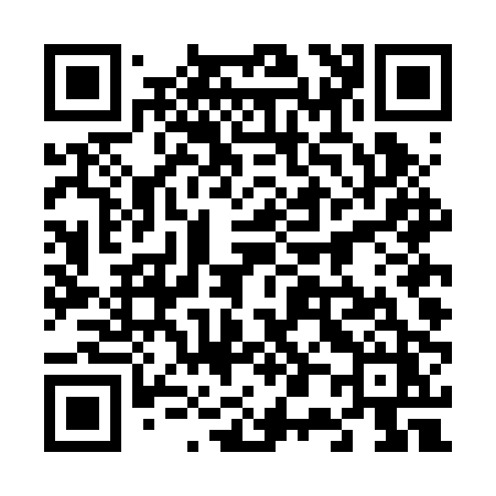 QR code for 604BPZ