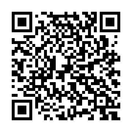 QR code for 604CBF