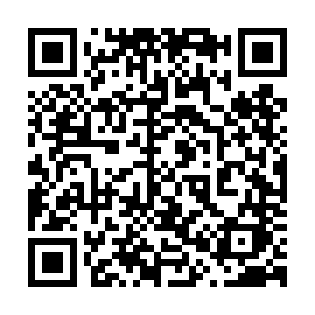 QR code for 604DNK
