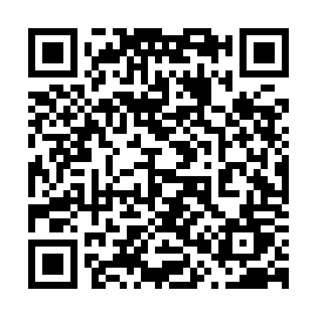 QR code for 604IOT