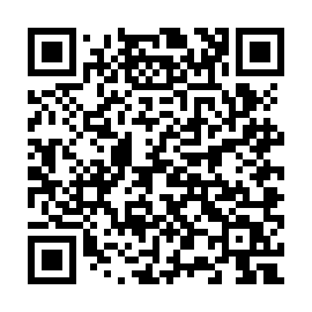 QR code for 604JMT