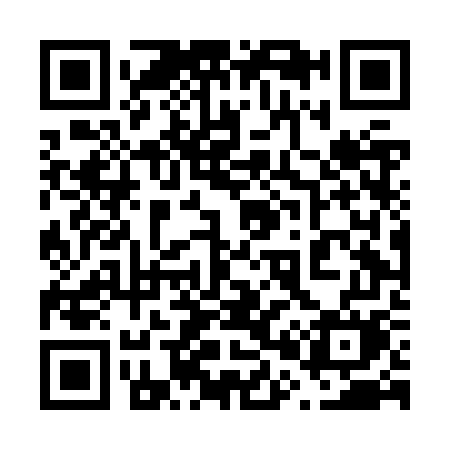 QR code for 604JWM
