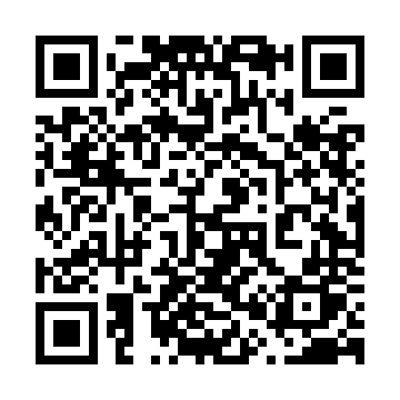 QR code for 604KNP
