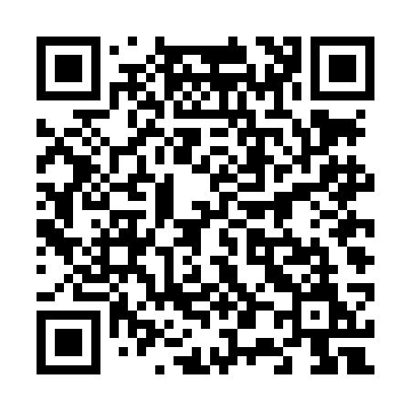 QR code for 604LCM