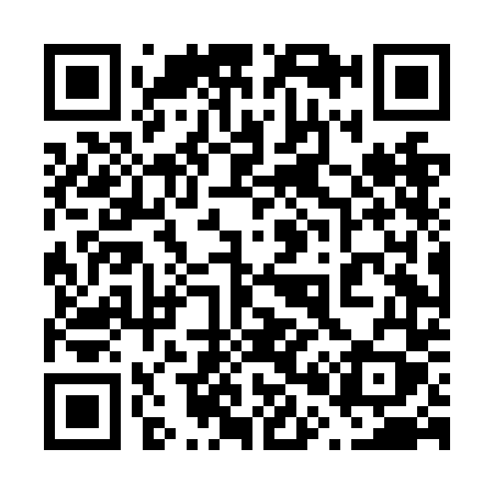 QR code for 604NDY