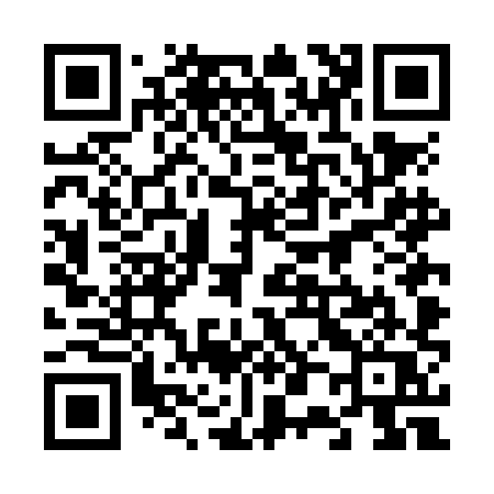 QR code for 604NHQ