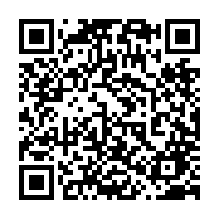QR code for 604NMG