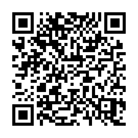 QR code for 604NSP