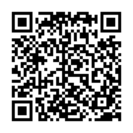 QR code for 604NXL