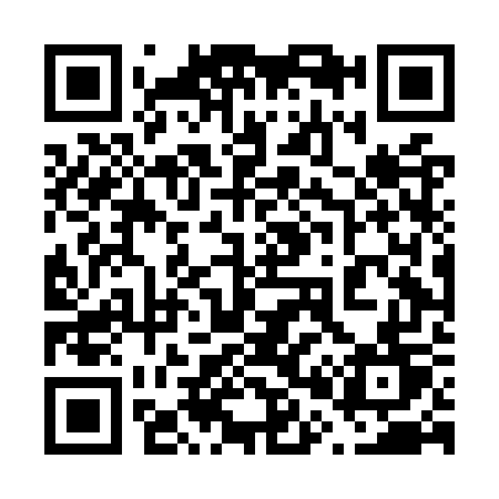 QR code for 604OWT