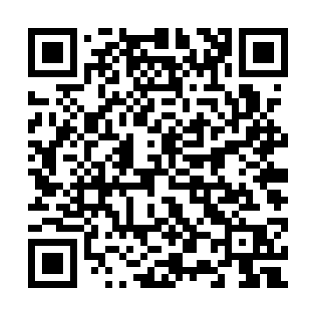 QR code for 604QSP