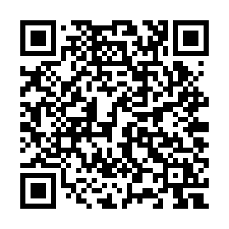 QR code for 604RUX