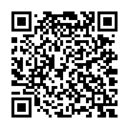 QR code for 604TKI