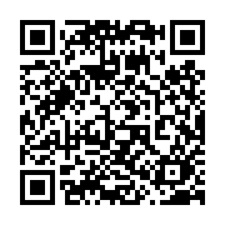QR code for 604TQO