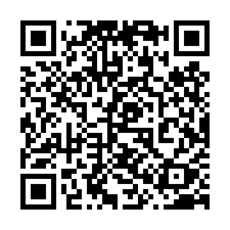 QR code for 604TQY