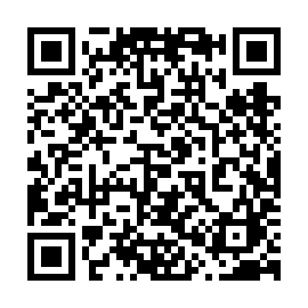 QR code for 604VIC