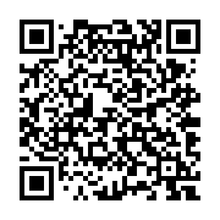 QR code for 604VIH
