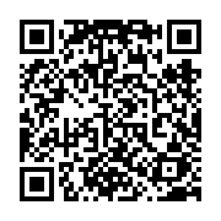 QR code for 604VKJ