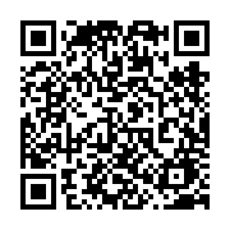 QR code for 604VOG